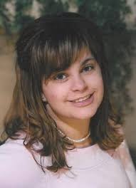 Amanda Richards Obituary (1986