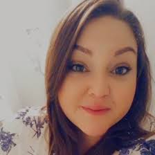 Kira Coleman Email & Phone Number