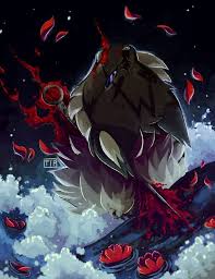 Feel free to download share comment and discuss every wallpaper you like. Anime Warrior Cats Wallpaper