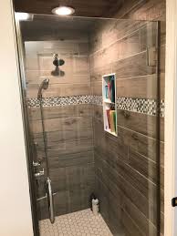 Small space small narrow bathroom designs. 75 Beautiful Small Wet Room Pictures Ideas May 2021 Houzz