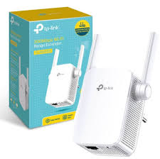Bugün 15:07webdenal.com 9,9 811 yorumyorumları oku. Tp Link Tl Wa855re 300mbps Wi Fi Range Extender Faxon Technologies
