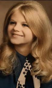 Obituary for Kathleen “Kathy” Ann (Nickell) Hensley