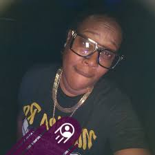 The nerves they had😡😡😡to down play the slingshots😝😝😝😝now look at cha