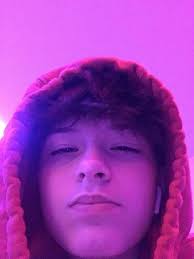 Max Navarro (xwspgabe)