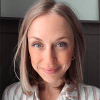 1300+ ".ashley .turner" profiles