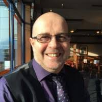 200+ "Stephen Adamson" profiles