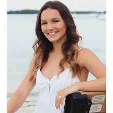 Julia Mayorga ❤ (@julia.lovelady) • Instagram photos and videos