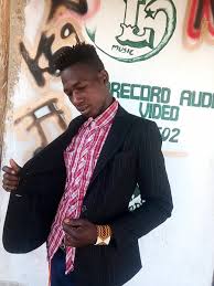 Official music mbasha studio 2020. Senema Lukelesha Music Free Mp3 Download Or Listen Mdundo Com