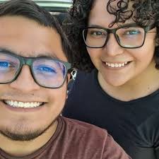 Zain Ramírez (@Zain_Ramirez)