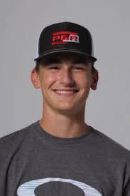 Polakow Announced as New Athletic Director