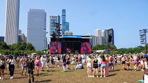 With that in mind, dababy will no longer be performing at grant park tonight. Hx8x0fuhpdv8nm