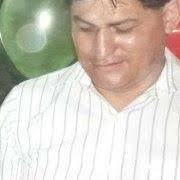 William Rafael Suarez Contreras (williamrafael)