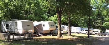 Maybe you would like to learn more about one of these? Peaceful Pines Rv Park St Francisville Louisiana