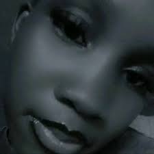 I'm single until I'm married....until there is a ring