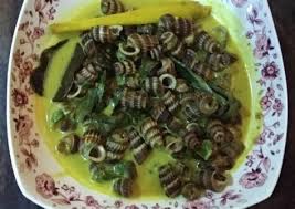 Ada rasa poyo sikit sebab semalam tak de lah sedap mana. Resepi 1 Kilo Ketam Lemak Cili Padi Club Resipi Ketam Masak Lemak Cili Padi Gymshaq