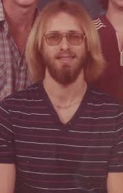 Timothy Haley Obituary