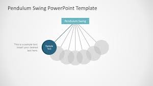 If you wish to learn the basic pendulum dowsing skills, here's my p endulum dowsing manual for you to download free. Animated Pendulum Swing Powerpoint Templates Slidemodel