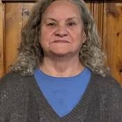 Shead Family Obituaries