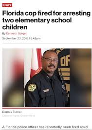 Then a random search on google earth revealed his fate. Florida Man September 23