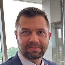 Business Banking Officer in Lenexa, Kansas, United States of America