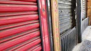 Tribuna, porém, flagra concentração de pessoas em pontos de ônibus e comércio funcionando às escondidas. Governo De Mg Deve Anunciar Medidas Mais Severas Em Parte Do Estado Nesta Quarta Feira Minas Gerais G1