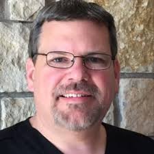 Dr. Robert Leonard II, MD