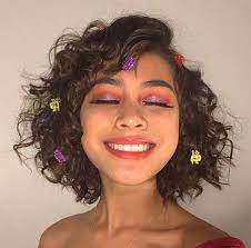 Butterfly clips updated ღ loves letters ღ aesthetic photos ღ. 90 S Butterfly Clip Hairstyles Short Hair Novocom Top