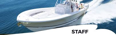 Eye redness or pain · blurred vision · need more contacts Staff Port Harbor Marine South Portland Maine