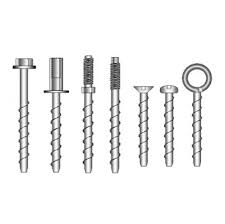 Rawlplug nail in ceiling anchor alloy. Cfa Home Page