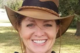 Fundraiser for Nichol Boehme by Sandrelle Aguirre : Nichol Boehme's Cancer  Treatment