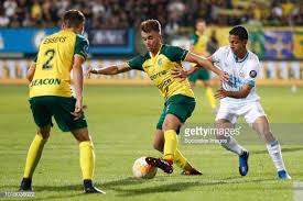 Vous pouvez intérargir sur ce match de football en. Clint Essers Of Fortuna Sittard Jorrit Smeets Of Fortuna Sittard Clint Fortuna Running