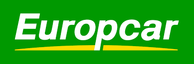 Europcar Bordeaux Merignac Car Hire Bod
