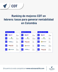 Manuel Cataño Sanchez