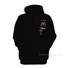Wdywtwdywt cactus jack 🌵 (i.redd.it). Mcdonalds Cactus Jack Hoodie For Sale Trendstees Com