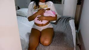 @JuliaCarioca2s video Tweet