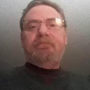 Stelzer Family Obituaries