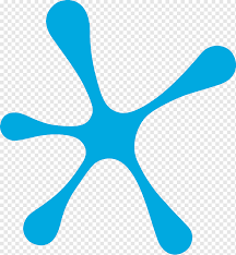 Unilever cookie notice unilever recruitment notice. Omo Persil Laundry Detergent Youtube Unilever Youtube Blue Logo Business Png Pngwing