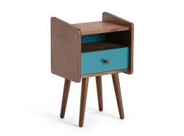 At cfs, choose bedside table by width, depth and height. Best Bedside Table 2020 Mirrored Small And Oak Designs The Independent