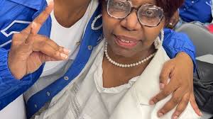 Fundraiser by Stephanie Woods : Help Taylor Thrive in Early Childhood  Education