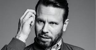 Sweden's Nordic Air Defence raises €1.2M to offer US supply chain-free…