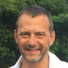 Neo-Orientalism degrades the quality of U.S. debates