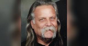 Steven Paul Goula Obituary