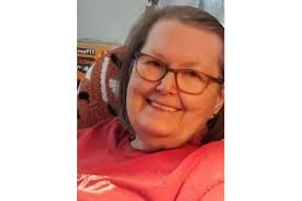 Karen Bryant Collum Obituary (2024)