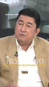 Jay-jay Suarez: Romualdez's loyal soldier gets senior deputy speakership  The House led by Speaker Martin Romualdez has a new senior deputy speaker.  Meet Jay-Jay Suarez, the dynast from Quezon province who has