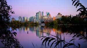 Berkshire hathaway homeservices nw real estate. Visit Vancouver 2021 Travel Guide For Vancouver British Columbia Expedia