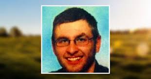 Joseph Lee Foster Obituary April 6, 2013