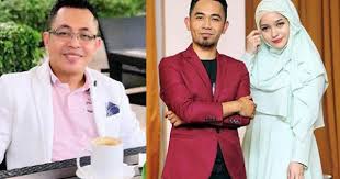 Add a bio, trivia, and more. Dah Bulan Madu Kenapa Ragu Ragu Bekas Suami Joy Revfa Saya Terkejut Apa Motif Hafiz Yang Masih Memanjangkan Isu Ini Kalau Betul D Suami Bulan Madu Madu