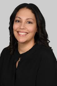 Our Dental Team in Manchester, NH