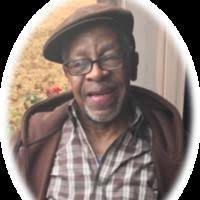 Mr. James Walton Obituary