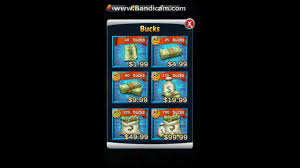 Download fish mania 1.0.406 apk mod apk mod here. Fishing Mania 3d Android Mod Unlimited Coin And Buck Youtube
